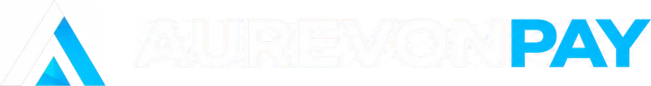 AurevonPay