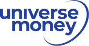 Universe Money